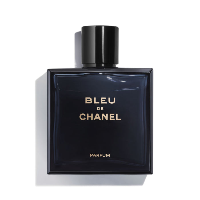 Bleu de Chanel Parfum