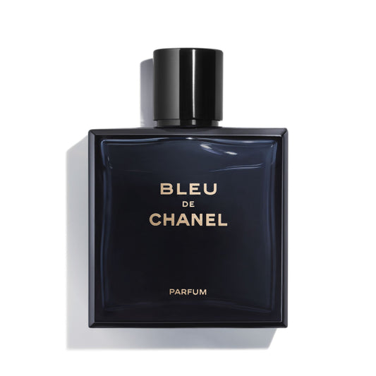 Bleu de Chanel Parfum