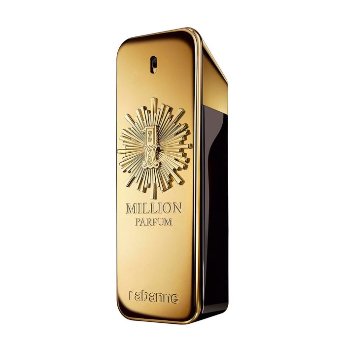 Rabanne 1 Million Eau de Parfum