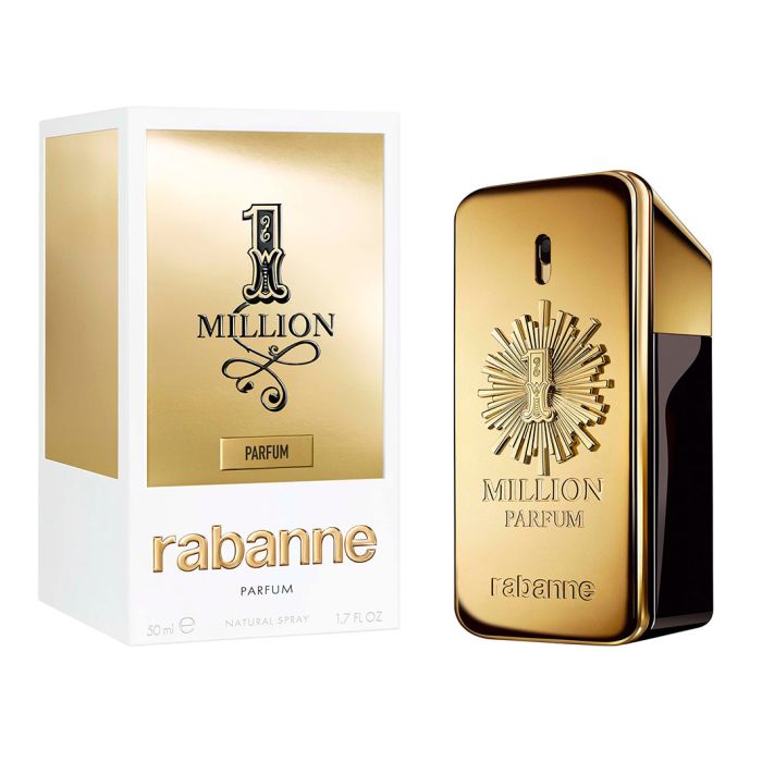 Rabanne 1 Million Eau de Parfum