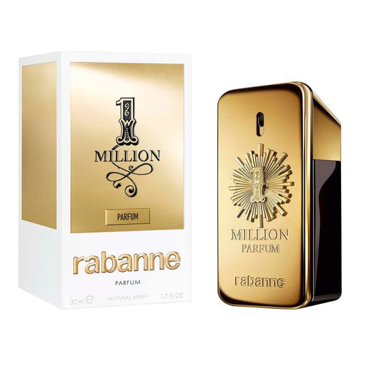 Rabanne 1 Million Eau de Parfum