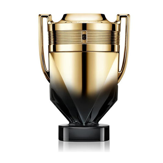 Rabanne Invictus Elixir Parfum