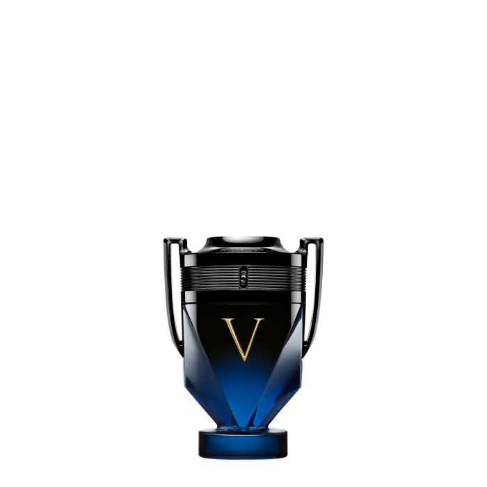 Rabanne Invictus Victory Elixir Parfum Intense