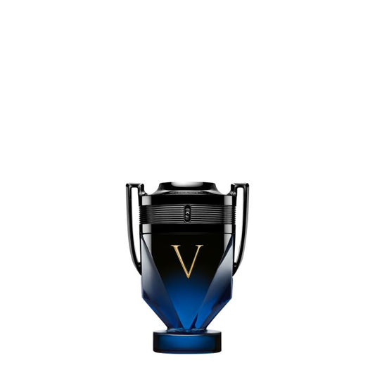 Rabanne Invictus Victory Elixir Parfum Intense