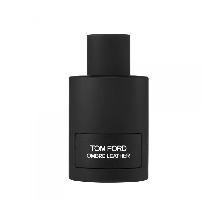 Tom Ford Ombré Leather Eau de Parfum
