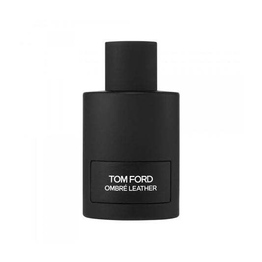 Tom Ford Ombré Leather Eau de Parfum