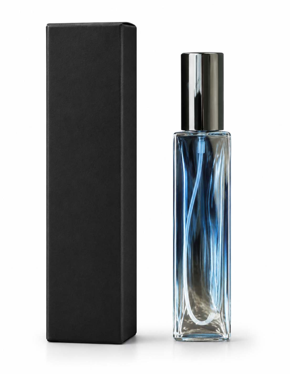 Rabanne 1 Million Eau de Parfum