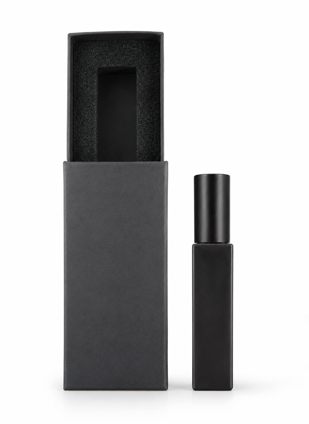 Rabanne 1 Million Eau de Parfum